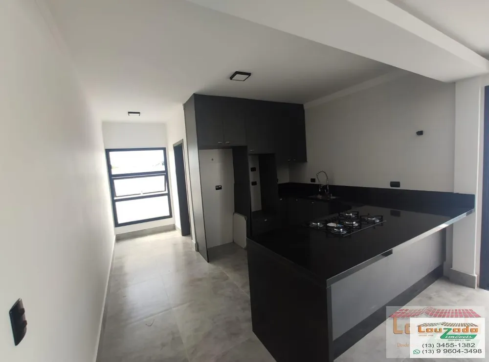 Sobrado, 5 quartos, 340 m² - Foto 5