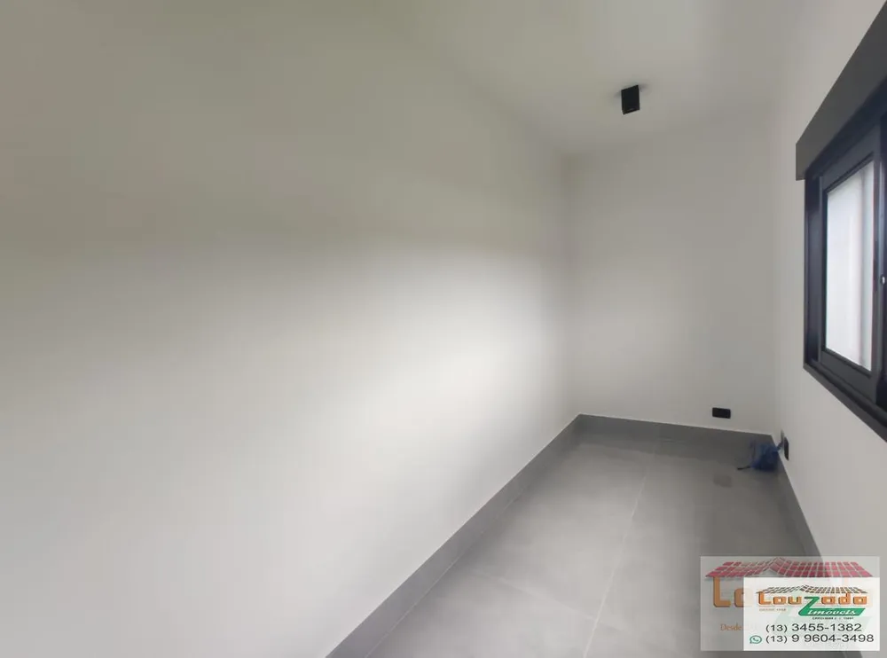 Sobrado, 5 quartos, 340 m² - Foto 8