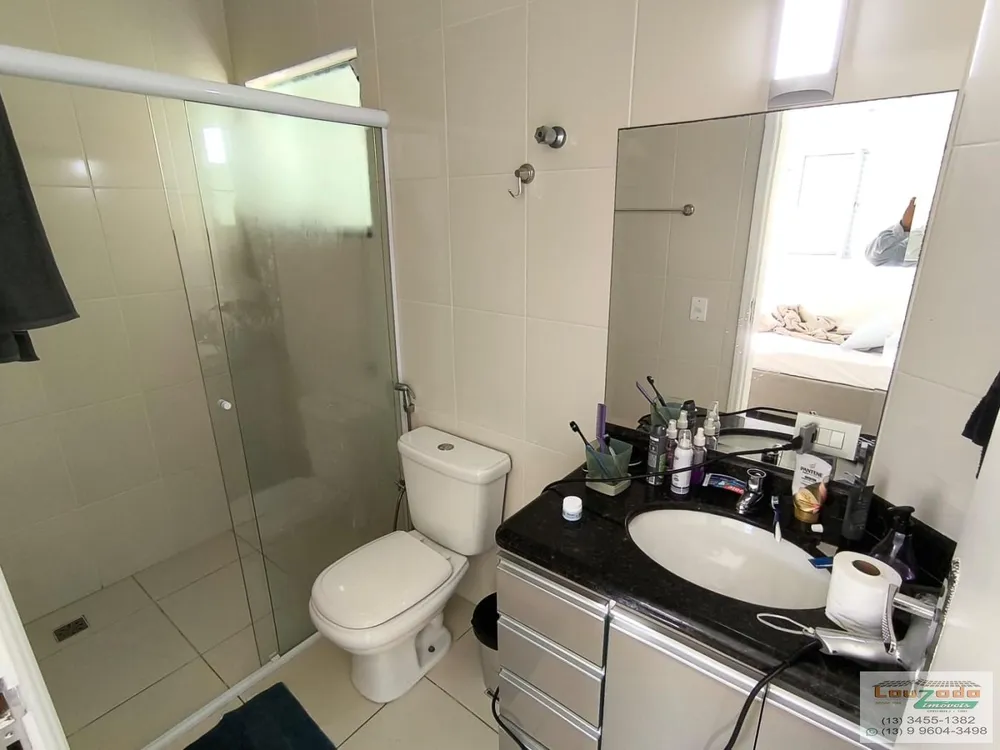 Sobrado, 4 quartos, 172 m² - Foto 12