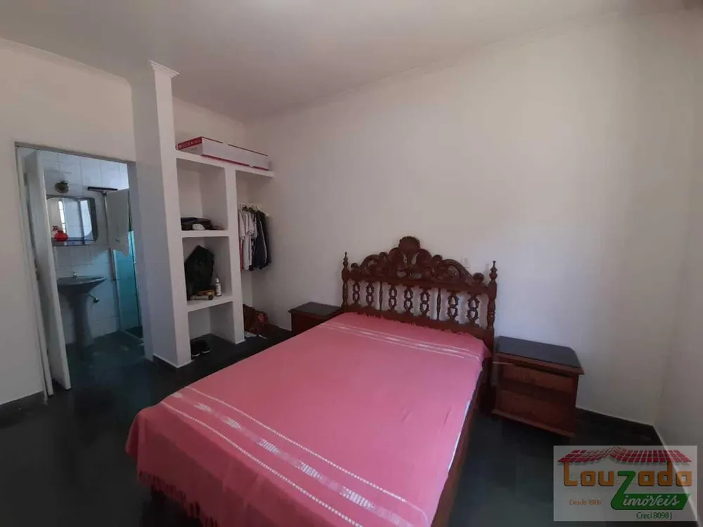 Sobrado, 3 quartos, 177 m² - Foto 7