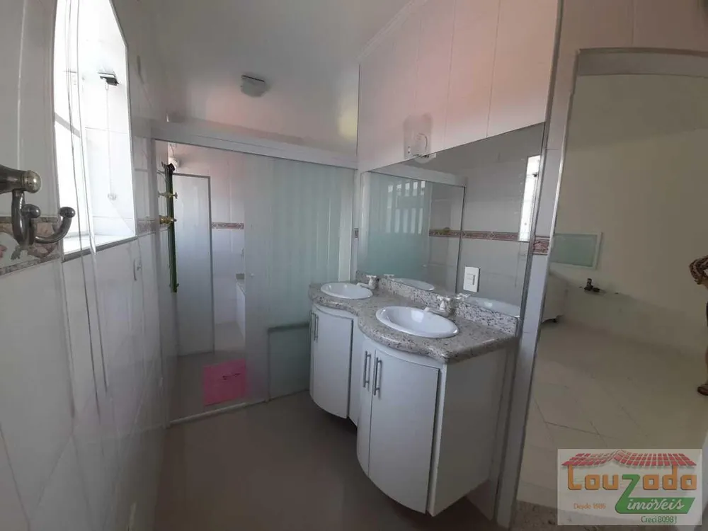 Sobrado, 3 quartos, 177 m² - Foto 5