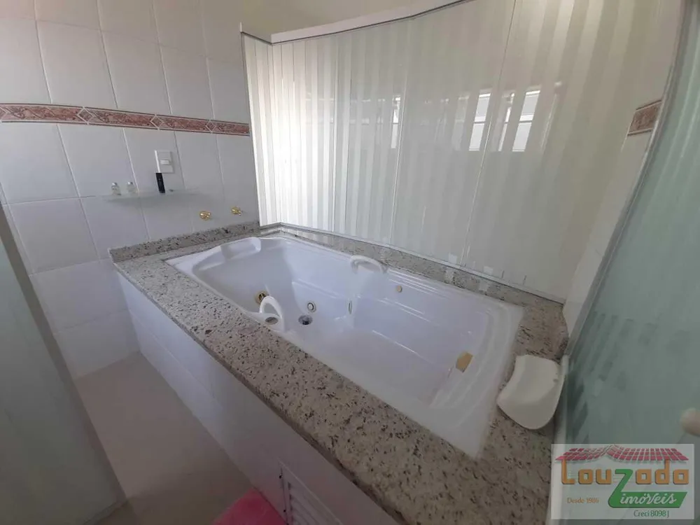 Sobrado, 3 quartos, 177 m² - Foto 3