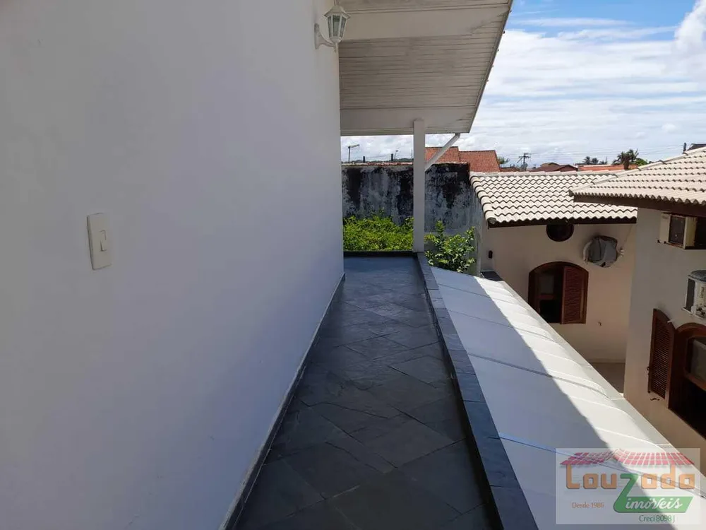 Sobrado, 3 quartos, 177 m² - Foto 10