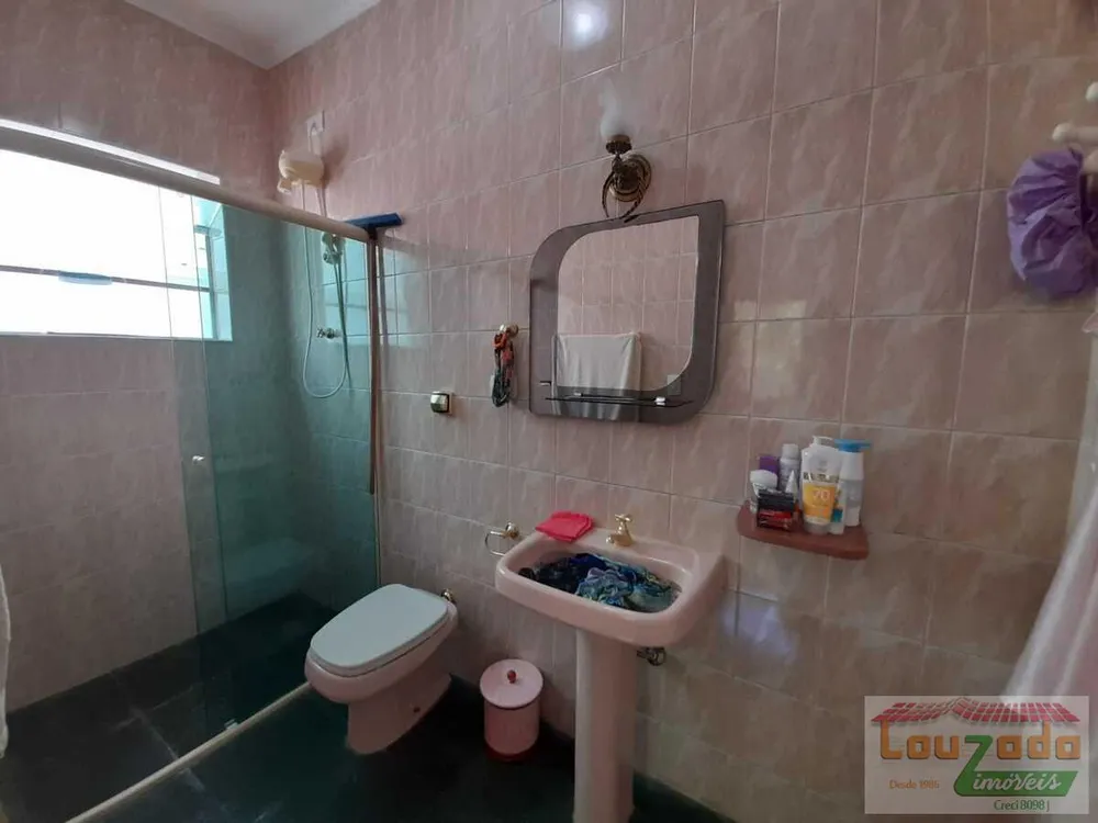 Sobrado, 3 quartos, 177 m² - Foto 6