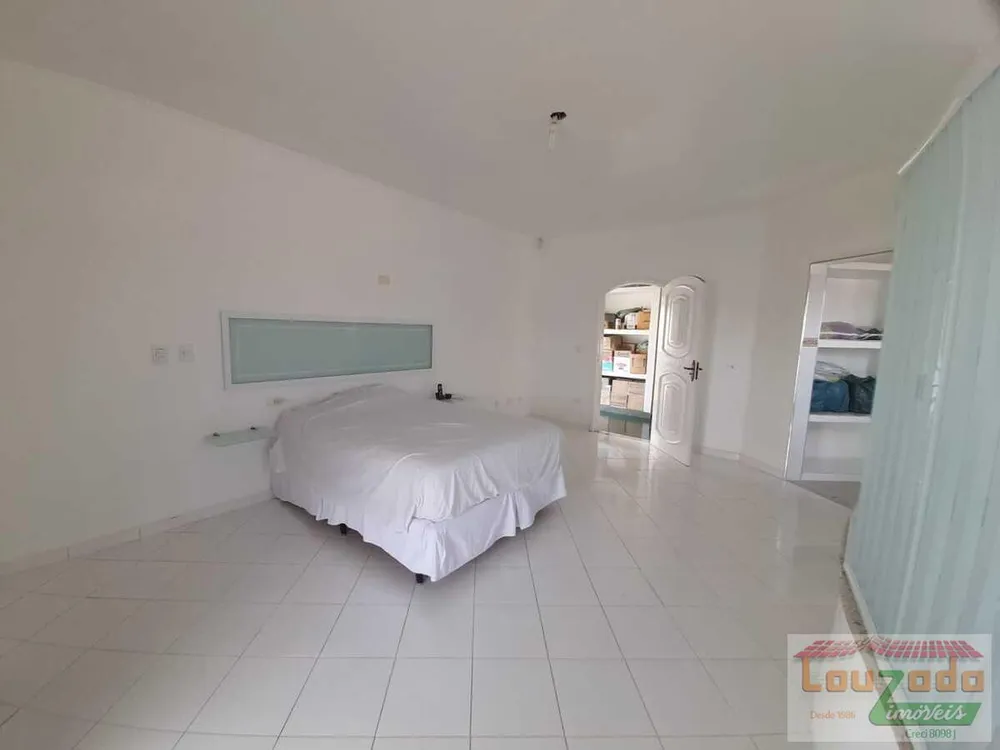 Sobrado, 3 quartos, 177 m² - Foto 2