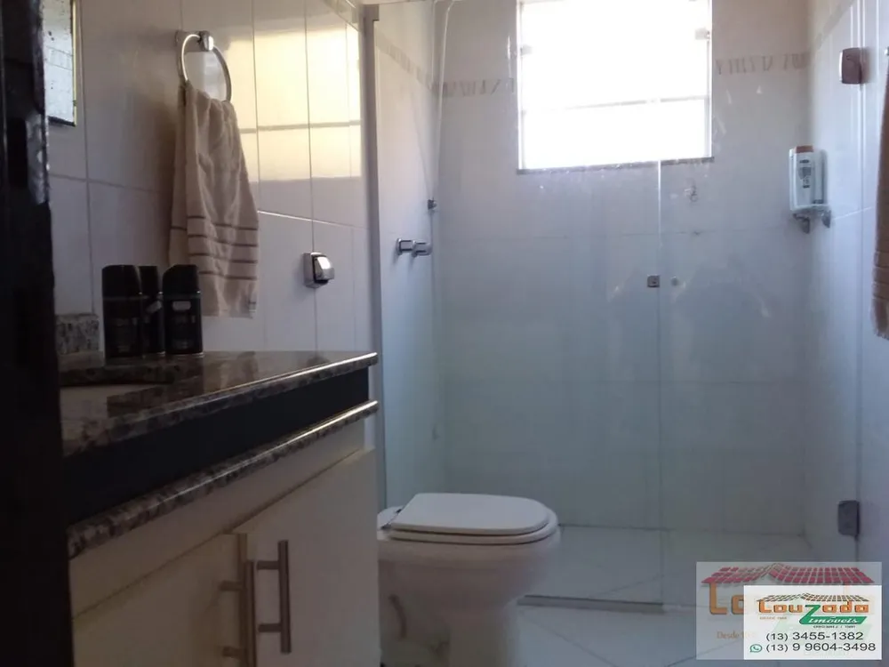 Casa, 4 quartos, 228 m² - Foto 7
