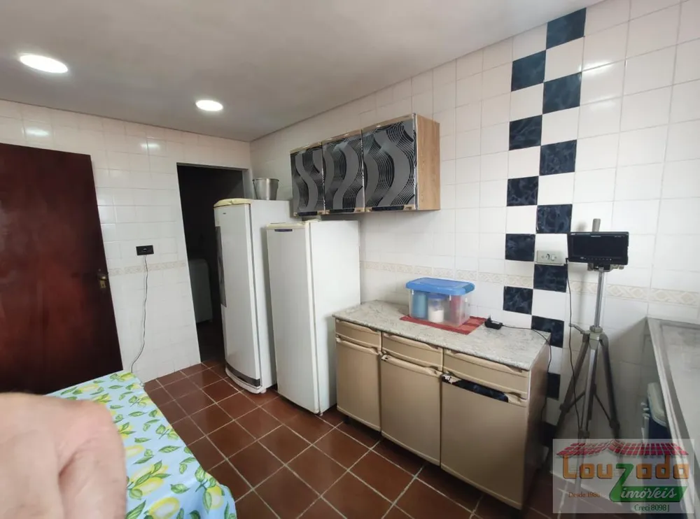Apartamento, 2 quartos, 76 m² - Foto 5