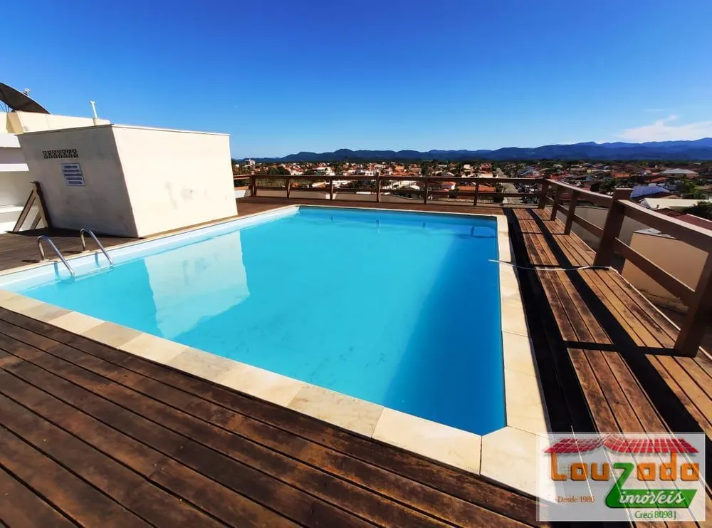 Apartamento, 2 quartos, 76 m² - Foto 6