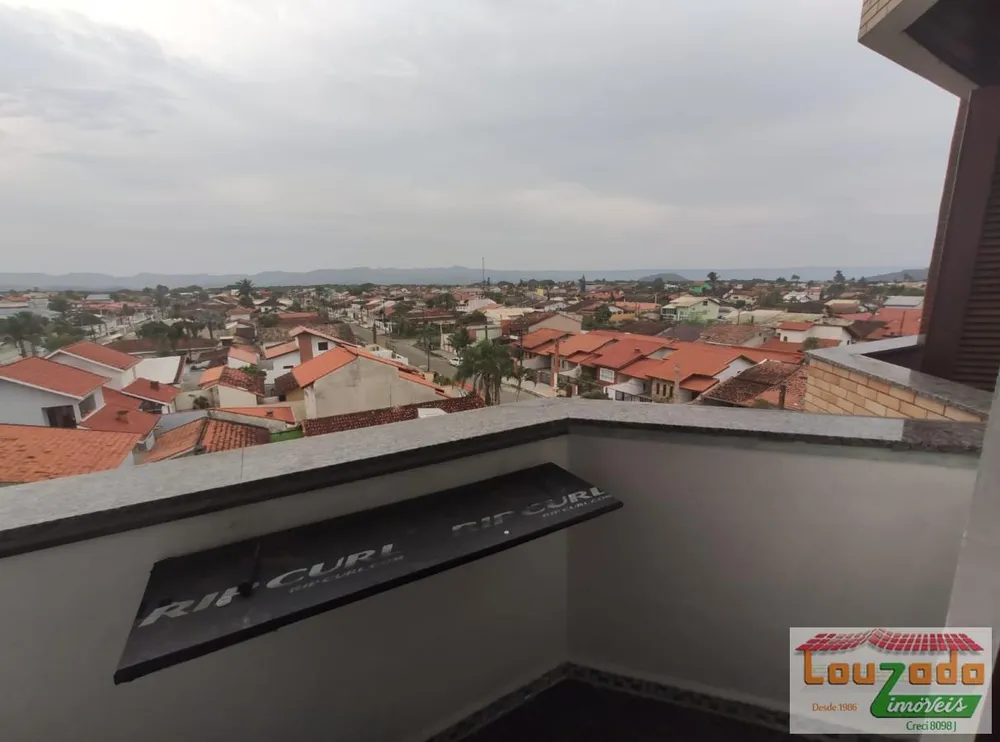 Apartamento, 2 quartos, 76 m² - Foto 7
