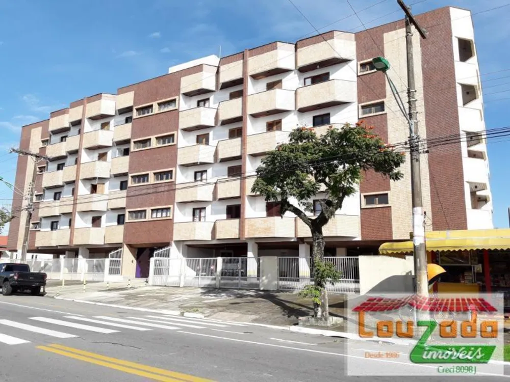 Apartamento, 2 quartos, 76 m² - Foto 5