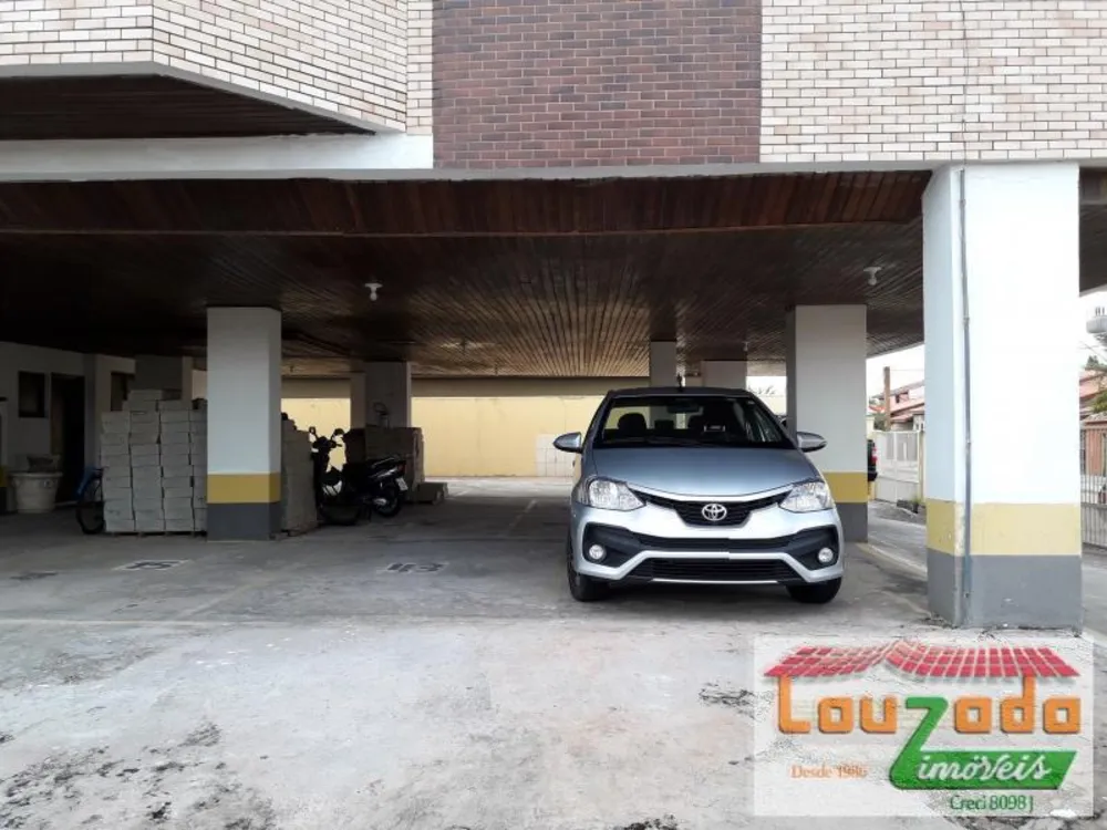 Apartamento, 2 quartos, 76 m² - Foto 11