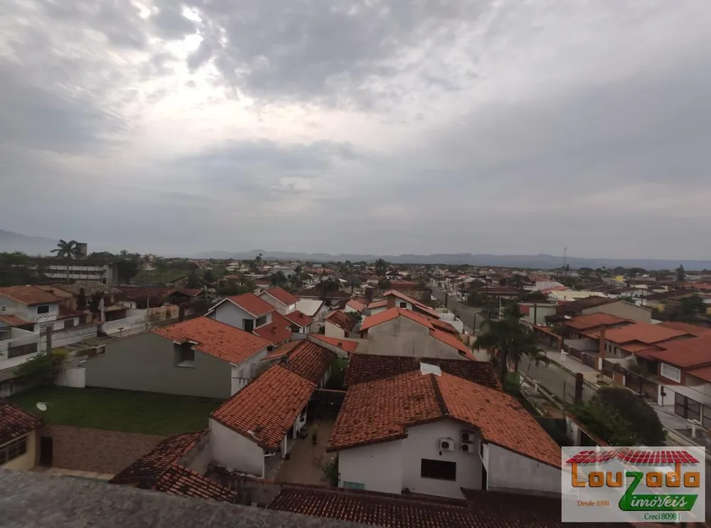 Apartamento, 2 quartos, 76 m² - Foto 8