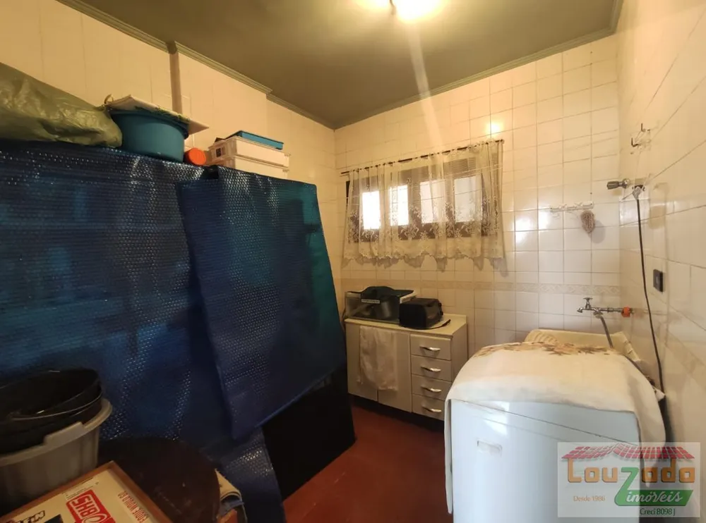 Apartamento, 2 quartos, 76 m² - Foto 3