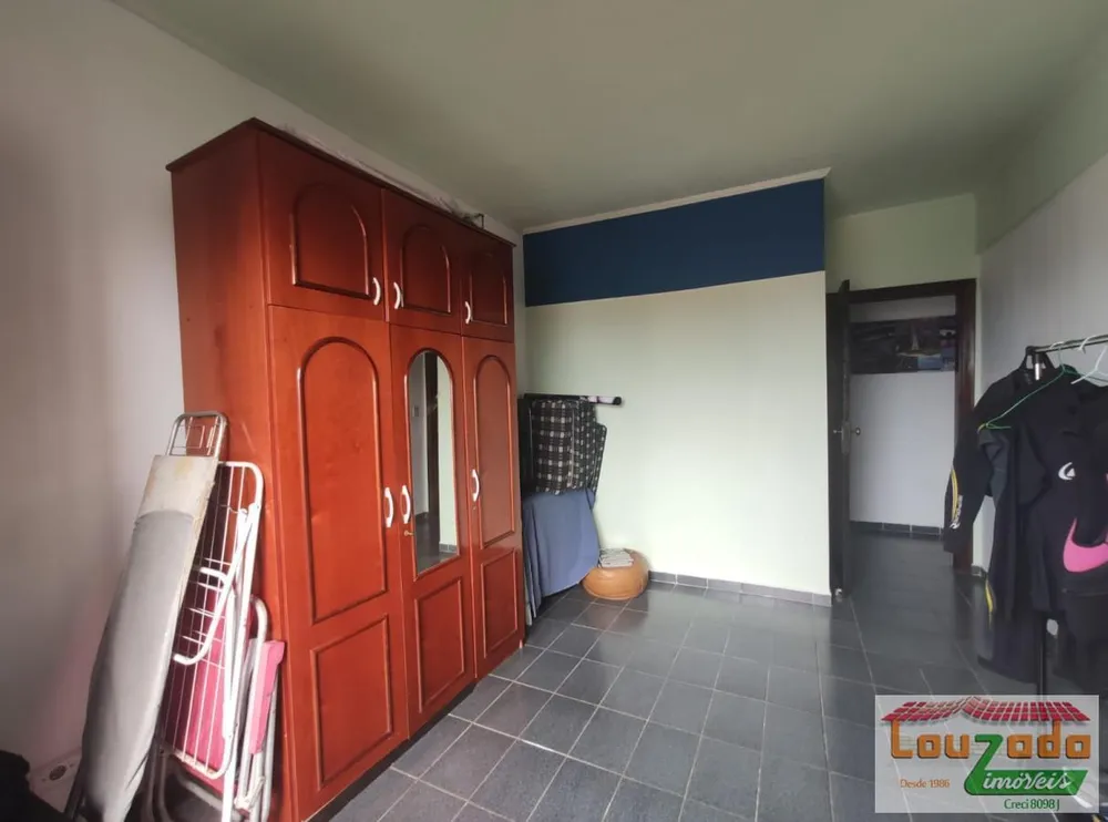 Apartamento, 2 quartos, 76 m² - Foto 7