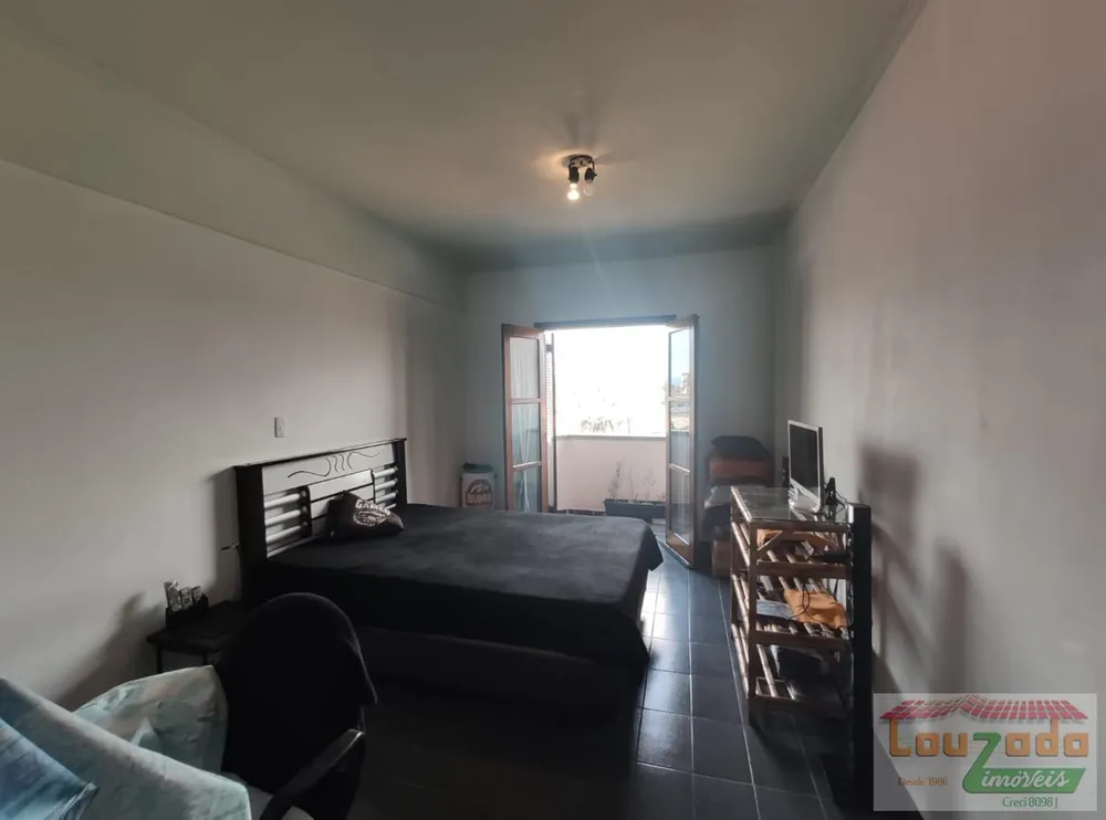 Apartamento, 2 quartos, 76 m² - Foto 4