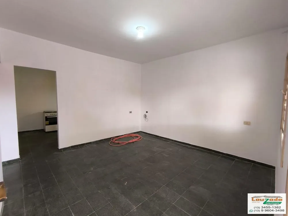 Casa, 2 quartos, 82 m² - Foto 3