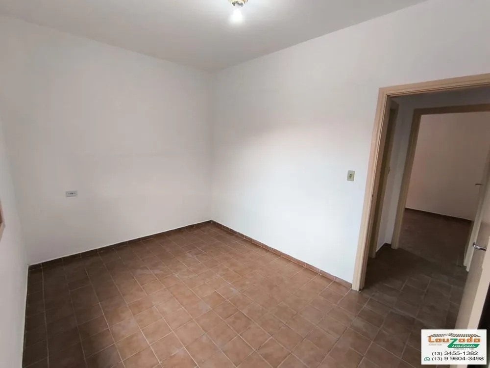 Casa, 2 quartos, 82 m² - Foto 8