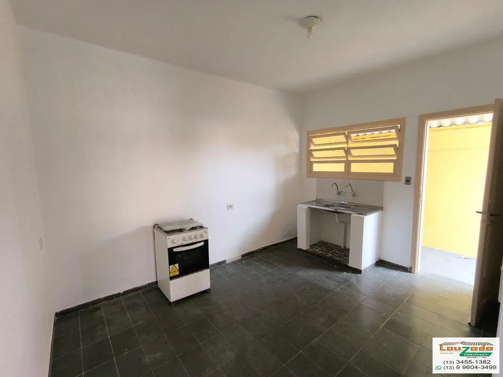 Casa, 2 quartos, 82 m² - Foto 4