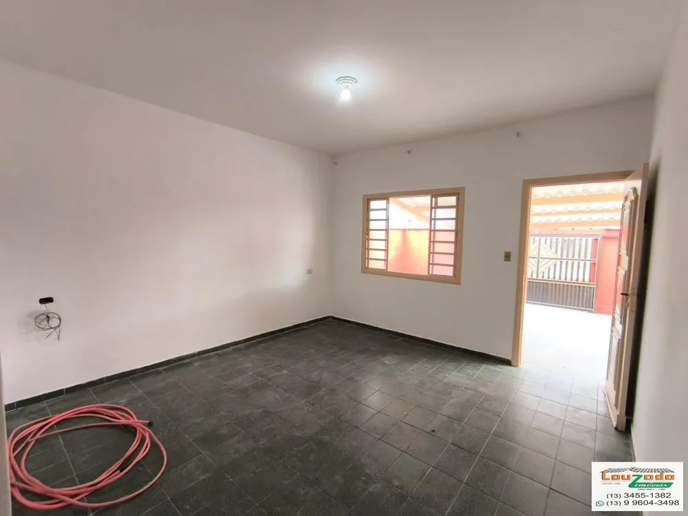 Casa, 2 quartos, 82 m² - Foto 2
