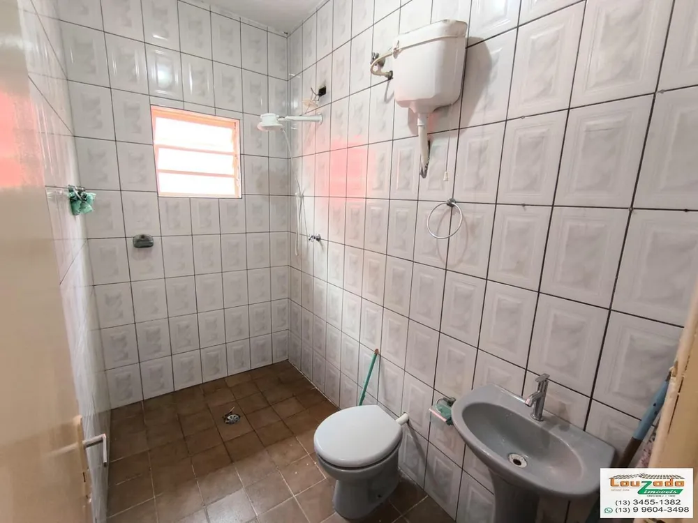 Casa, 2 quartos, 82 m² - Foto 6