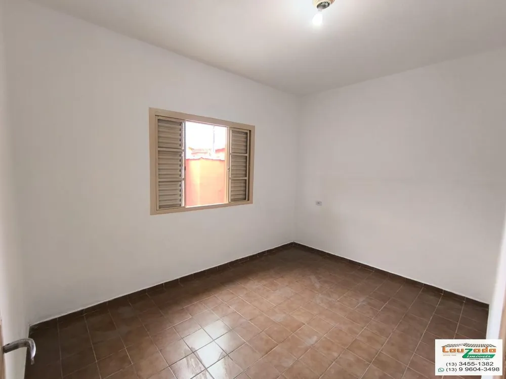 Casa, 2 quartos, 82 m² - Foto 1