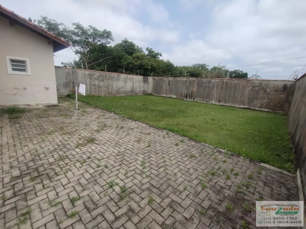 Casa, 2 quartos, 348 m² - Foto 3