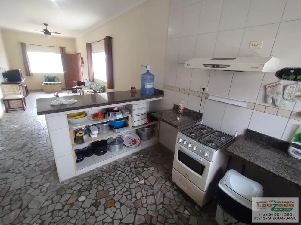 Casa, 2 quartos, 348 m² - Foto 5