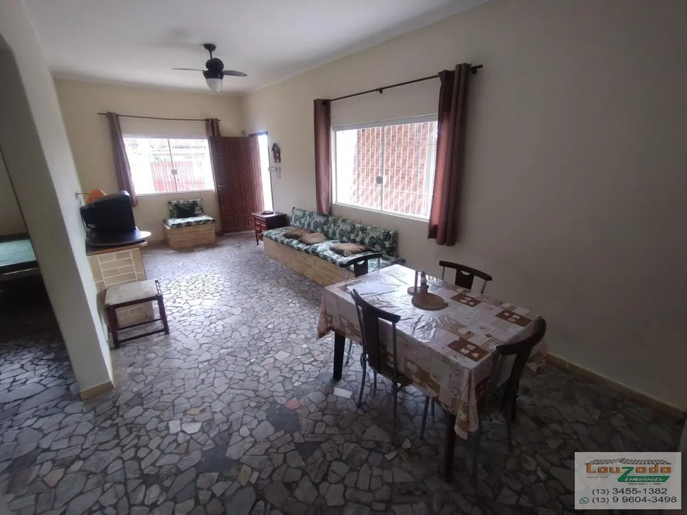 Casa, 2 quartos, 348 m² - Foto 4