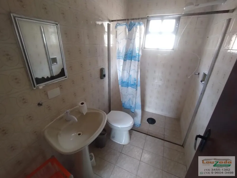 Casa, 2 quartos, 348 m² - Foto 8