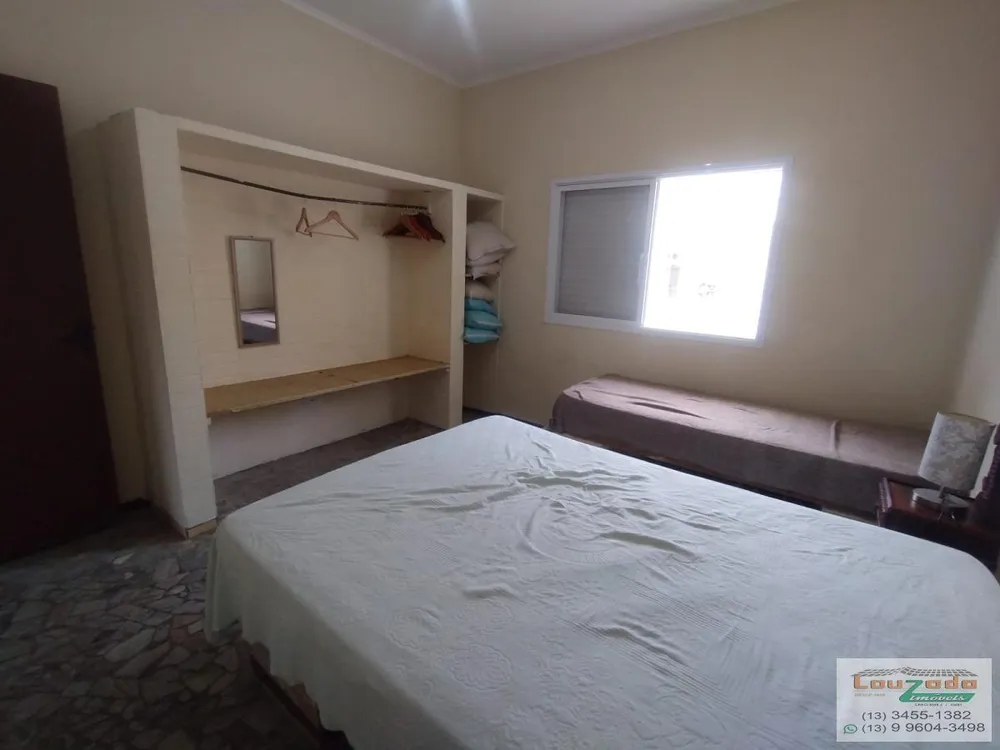 Casa, 2 quartos, 348 m² - Foto 6