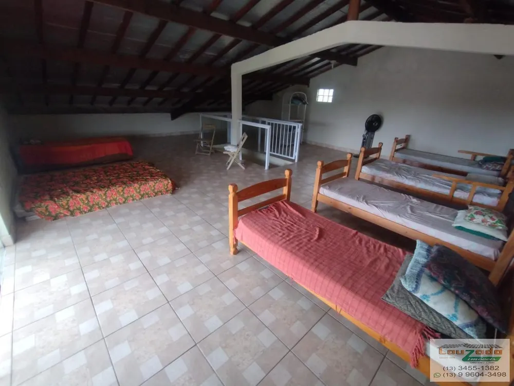 Casa, 2 quartos, 348 m² - Foto 7