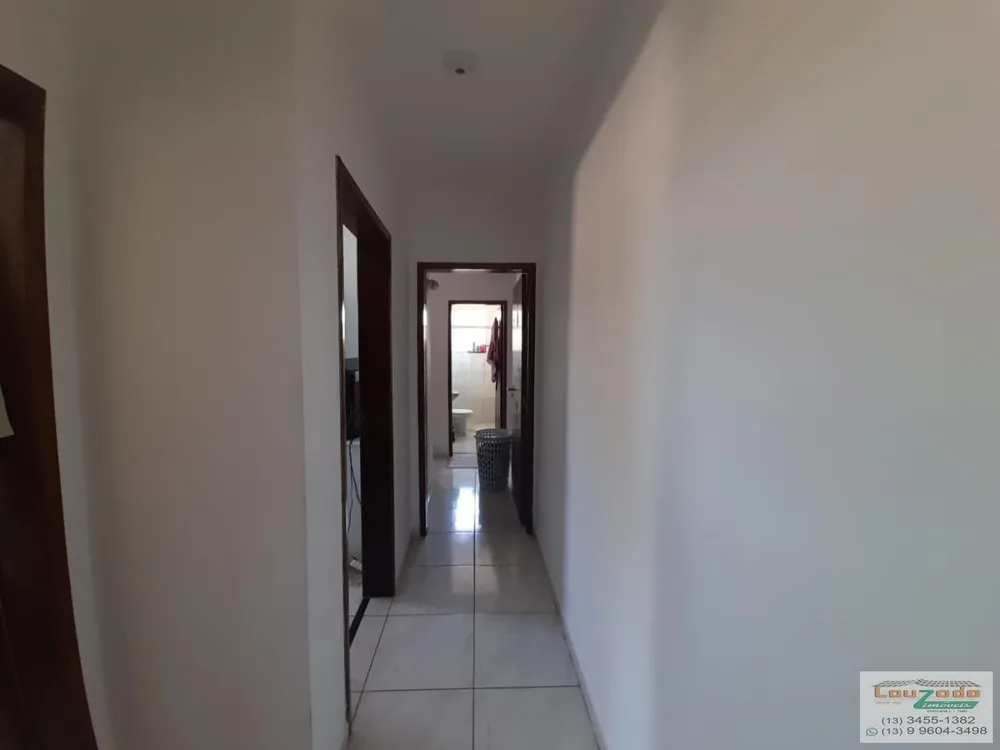 Casa, 2 quartos, 83 m² - Foto 3