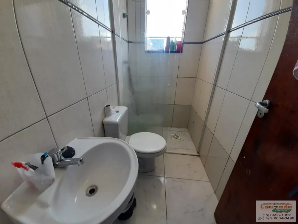 Casa, 2 quartos, 83 m² - Foto 6