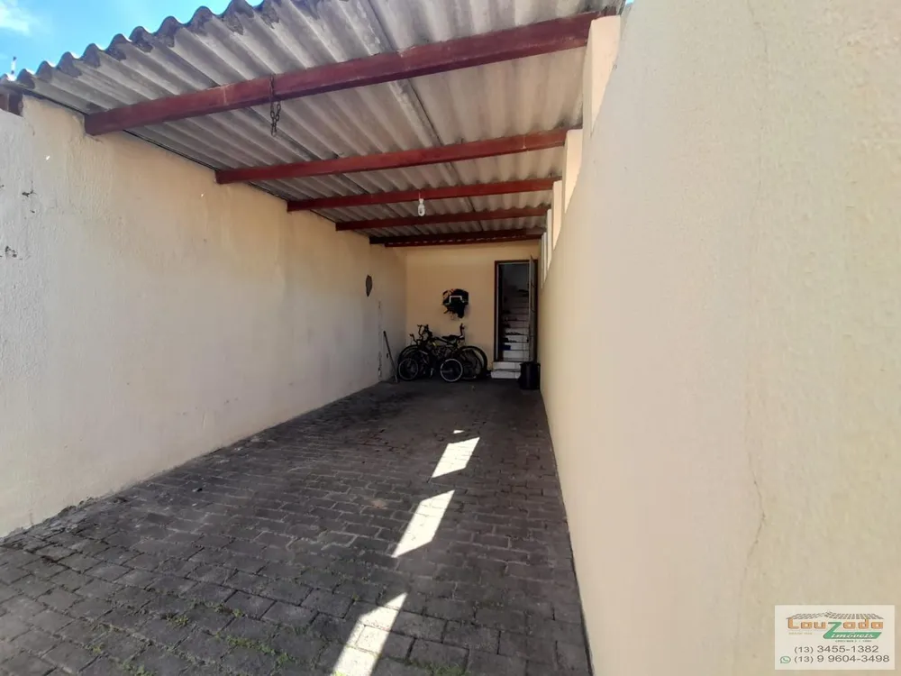 Casa, 2 quartos, 83 m² - Foto 8