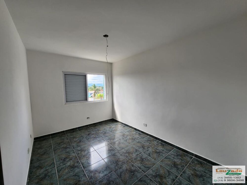 Apartamento à venda com 3 quartos, 120m² - Foto 4