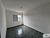 Apartamento, 3 quartos, 120 m² - Foto 4