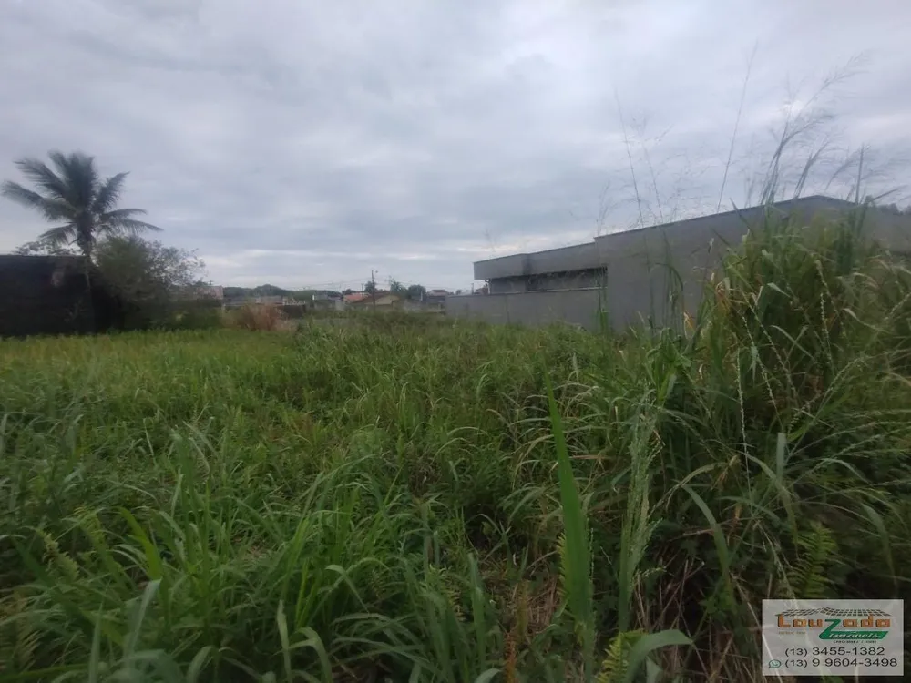 Terreno, 261 m² - Foto 3