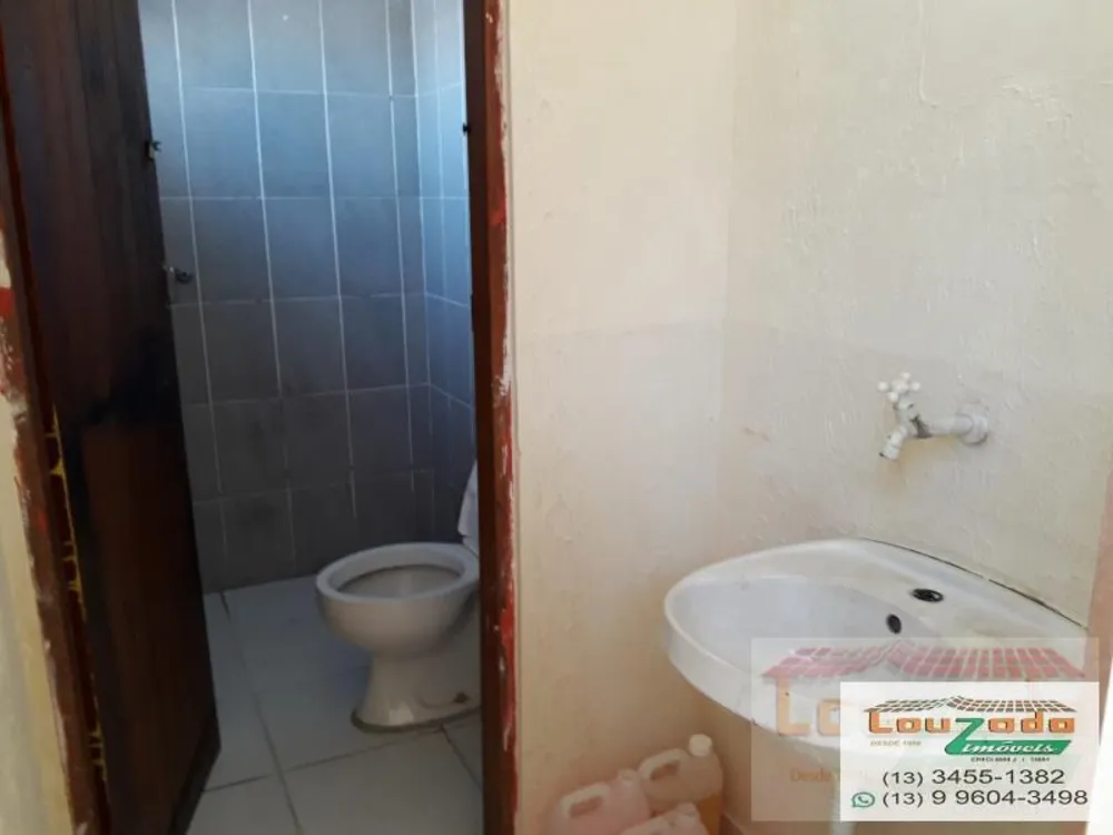 Prédio Inteiro, 100 m² - Foto 11