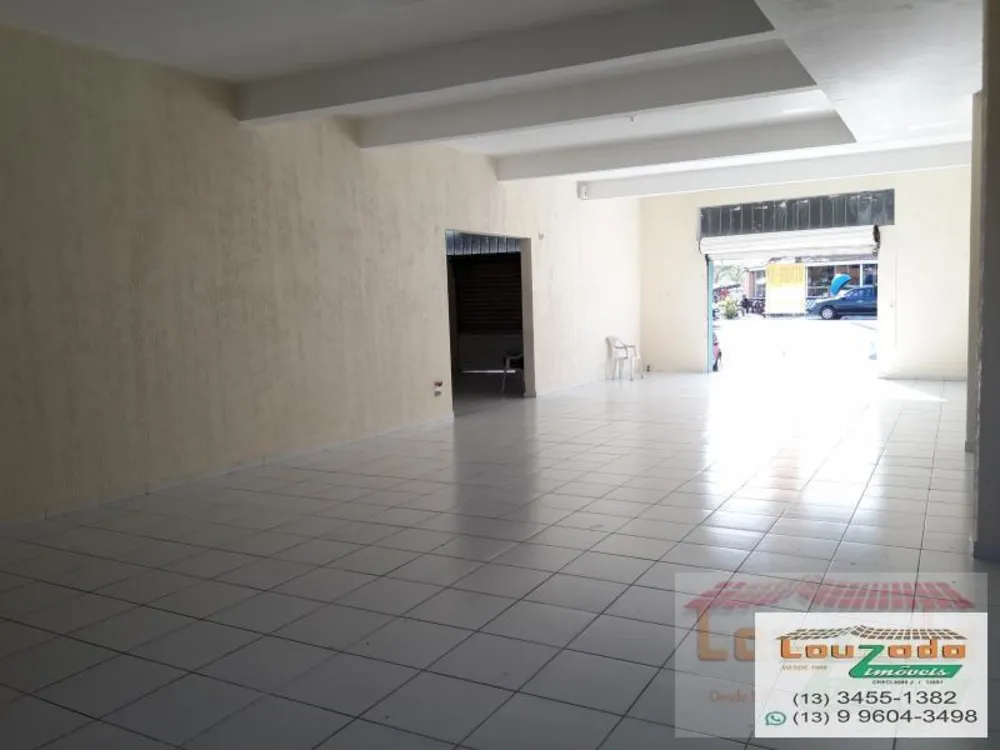 Prédio Inteiro, 100 m² - Foto 5