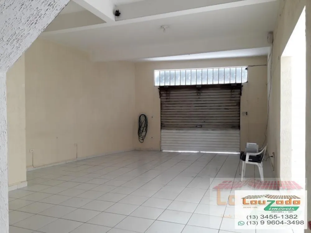 Prédio Inteiro, 100 m² - Foto 6