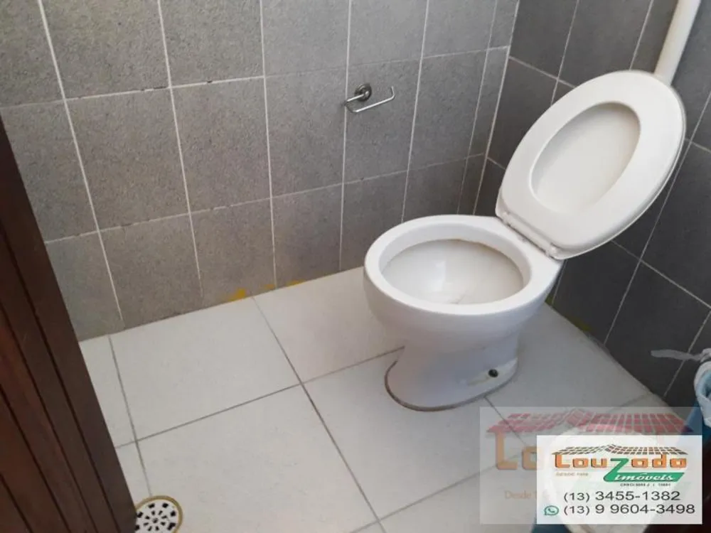Prédio Inteiro, 100 m² - Foto 10