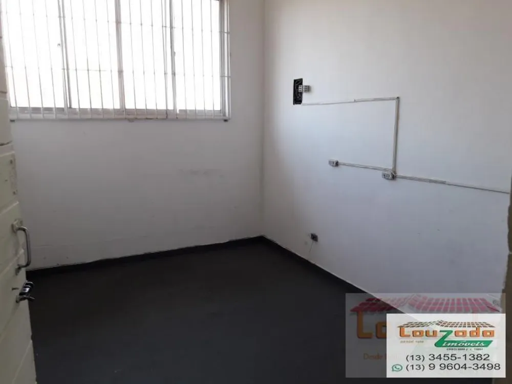 Prédio Inteiro, 100 m² - Foto 8