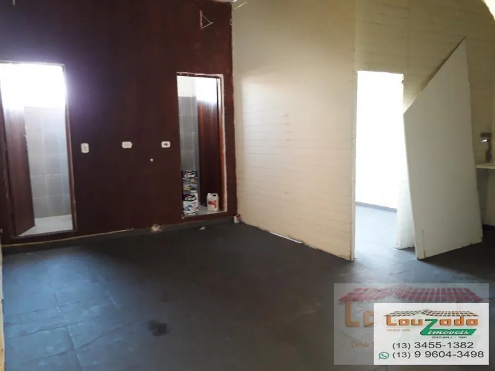 Prédio Inteiro, 100 m² - Foto 7