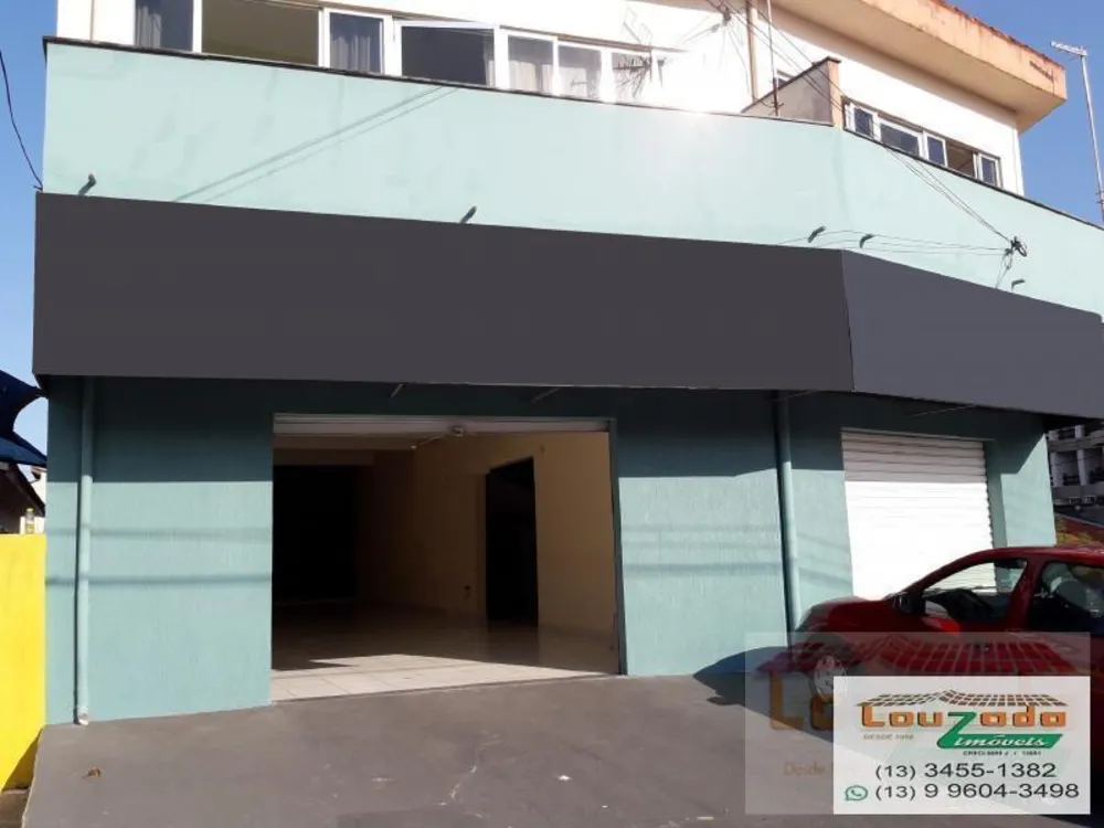 Prédio Inteiro, 100 m² - Foto 3