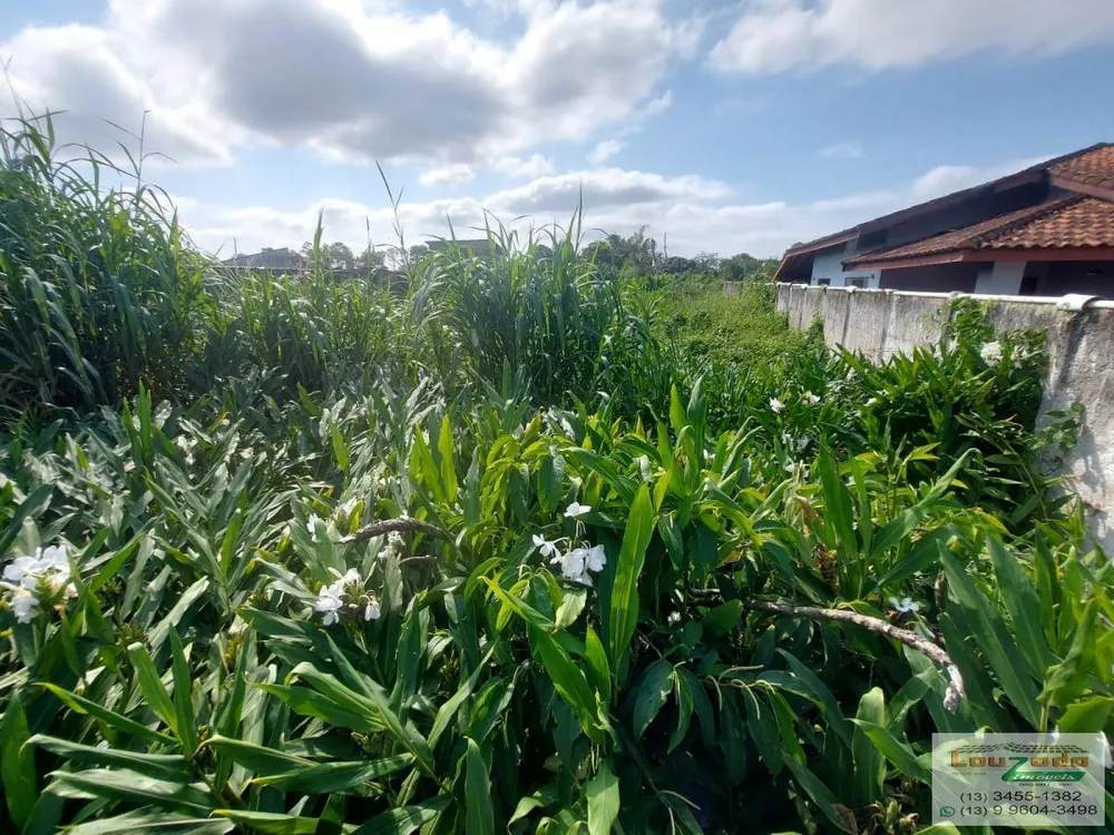Terreno, 1020 m² - Foto 4