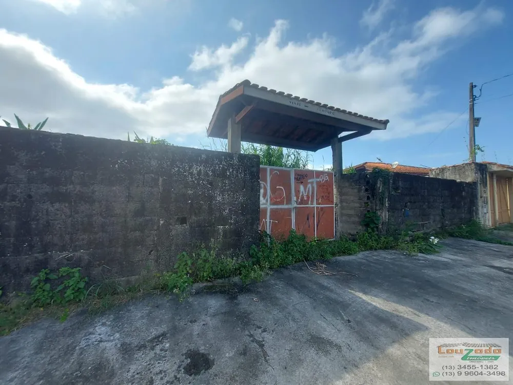 Terreno, 1020 m² - Foto 6