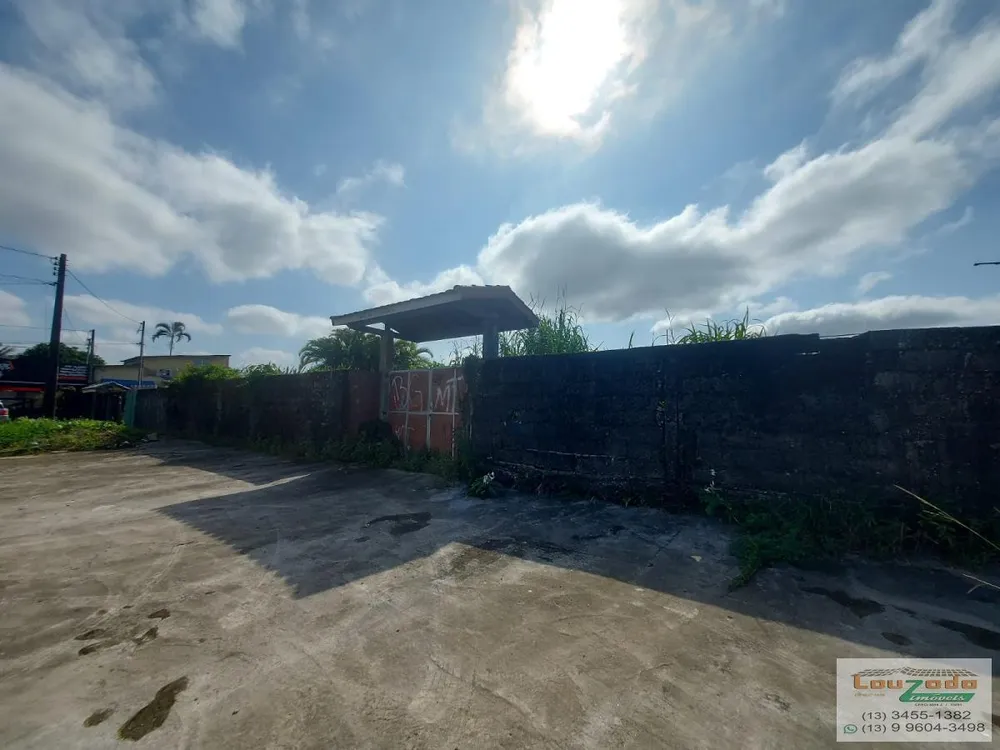 Terreno, 1020 m² - Foto 3