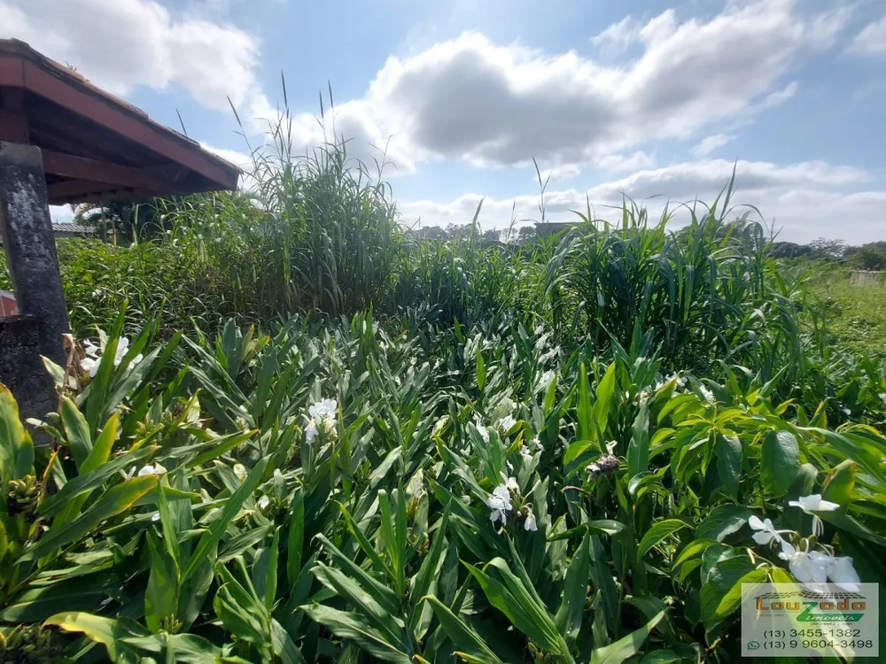 Terreno, 1020 m² - Foto 1