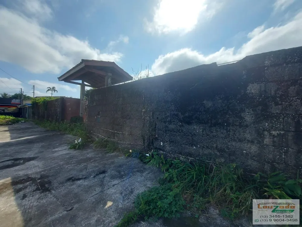 Terreno, 1020 m² - Foto 5