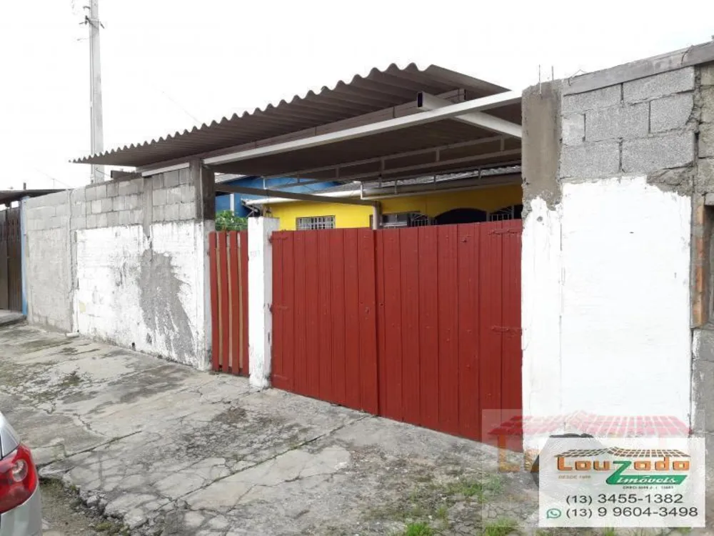 Casa, 3 quartos, 180 m² - Foto 7